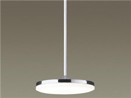 �p�l���~�i LGB15541 LB1 [�N���[��]