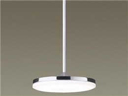 pl~i LGB15281 LE1 [N[]