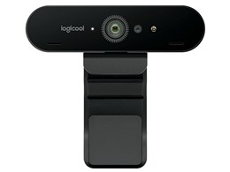 BRIO C1000e [ubN]