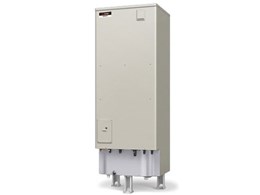 GRL[g tI[g_uǂ 550L SRT-W553