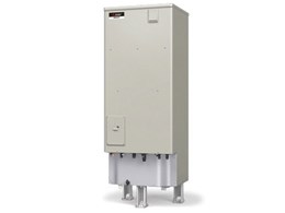 GRL[g tI[g_uǂ 370L SRT-W373