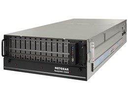 ReadyNAS 4360X RR4360X0-10000S