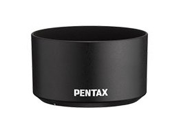 pentax k-5」の人気商品一覧 | 安い商品を通販サイトから探す
