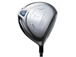 �}�W�F�X�e�B ���C���� �G�X�s�[ �h���C�o�[ [MAJESTY LV520 for W �t���b�N�X�FR ���t�g�F10.5 �C���`�F46.5]