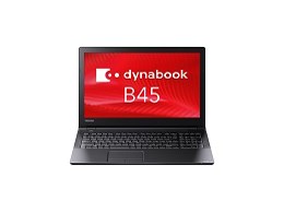 dynabook B45 B45/B PB45BNADBNAADC1