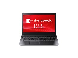 dynabook B55 B55/B PB55BEAD4NAUDC1