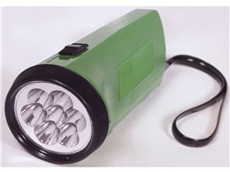 LED vOCCg~j PIL-05W-SS [O[]