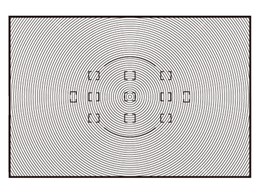 �t�@�C���_�[�X�N���[�� B�^ F6�p