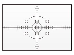 �t�@�C���_�[�X�N���[�� M�^ F6�p