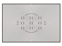 �t�@�C���_�[�X�N���[�� U�^ F6�p