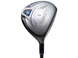 }WFXeB C GXs[ tFAEFCEbh #3 [MAJESTY LV520 for W tbNXFSR]