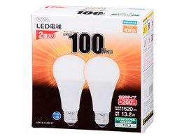 LDA13L-G AG5 2P [�d���F]