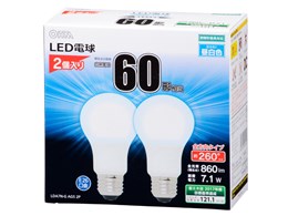 LDA7N-G AG5 2P [�����F]