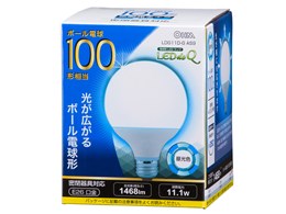 LDG11D-G AS9 [�����F]