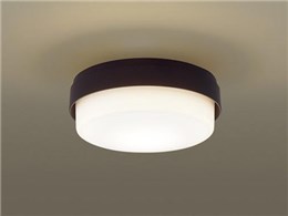 LSEB2040 LE1 [_[NuE]