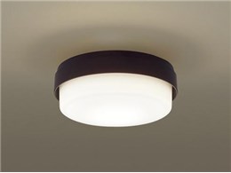 LSEB2059 LE1 [_[NuE]