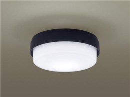 LSEB2037 LE1 [_[NuE]