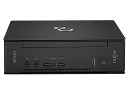 FMV ESPRIMO DHV[Y WD1/B2 KC_WD1B2_A001 X^_[hf