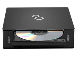 FMV ESPRIMO DH�V���[�Y WD1/B2 KC_WD1B2_A027 Core i7�E������8GB�EHDD 1TB�EBlu-ray�EOffice���ڃ��f��