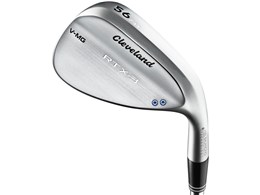 RTX-3 EFbW u[h^Cv cA[Te [NS PRO MODUS3 TOUR 120 tbNXFS tgF56 oXF8]