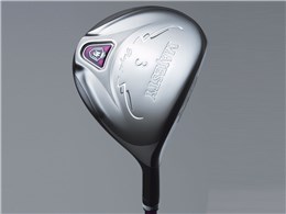 }WFXeB C GXs[ tFAEFCEbh fB[X #7 [MAJESTY TL520 for W tbNXFL]