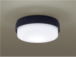 LSEB2025 LE1 [_[NuE]