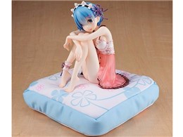 ReF[n߂ِE 1/7 Eo[Xf[WF[Ver.