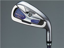 �}�W�F�X�e�B ���C���� �G�X�s�[ �A�C�A�� AW [NS PRO 850MJ WEIGHT FLOW �t���b�N�X�FS]