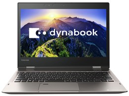 dynabook V82 V82/D PV82DMP-NJA