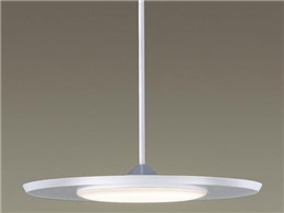 �p�l���~�i LGB15555 LB1 [�N���[��]