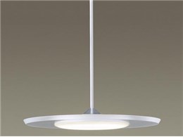 pl~i LGB15545 LB1 [N[]