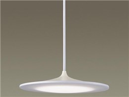 �p�l���~�i LGB15556 LB1 [�z���C�g]