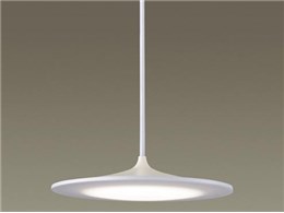 pl~i LGB16236 LE1 [zCg]