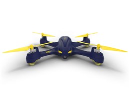 X4 STAR PRO RTFキット H507A