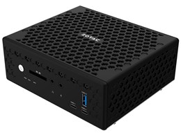 ZBOX-CI543NANO-P-J