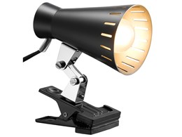 Y07CLW40X02BK [�u���b�N]