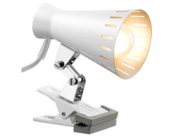 Y07CLW40X02PW [�p�[���z���C�g]