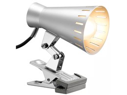 Y07CLW40X02SV [�V���o�[]