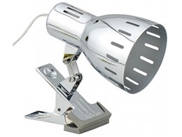 Y07CLX60X01CH [�N���[��]