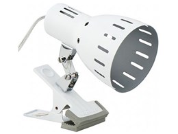 Y07CLX60X01WH [�z���C�g]