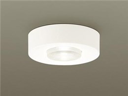 LSEB2066 LE1