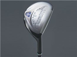 }WFXeB C GXs[ [eBeB[ tFAEFCEbh [MAJESTY LV520 for UF tbNXFR tgF16]