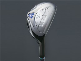 �}�W�F�X�e�B ���C���� �G�X�s�[ ���[�e�B���e�B�[ [MAJESTY LV520 for U �t���b�N�X�FR ���t�g�F26]