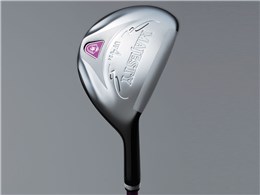 �}�W�F�X�e�B ���C���� �G�X�s�[ ���[�e�B���e�B�[ �t�F�A�E�F�C�E�b�h ���f�B�[�X [MAJESTY TL520 for UF �t���b�N�X�FL ���t�g�F27]