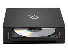 FMV ESPRIMO DHV[Y WD1/B2 KC_WD1B2_A012 Core i3E8GBEHDD 1TBEX[p[}`ڃf