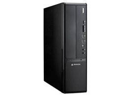 LUV MACHINES Slim LM-ARS242X4-S2 AMD A8/8GB/240GB SSD ڃf