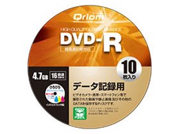 Qriom QDR-D10SP [DVD-R 16{ 10g]