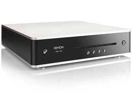 DCD-100