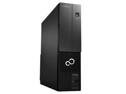 FMV ESPRIMO DHV[Y WD2/B2 KC_WD2B2_A040 Core i7E16GBEHDD 1TBڃf