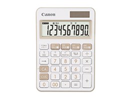 LS-105WUC-IV [AC{[]